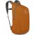 Рюкзак Osprey Ultralight Stuff Pack toffee orange - O/S - оранжевый